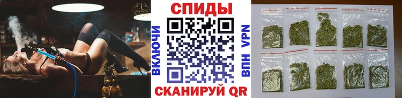 Бутират оксана  Кировград 