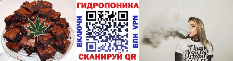 Canna-Cookies марихуана  hydra как войти  Кировград 