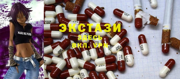 стаф Козловка