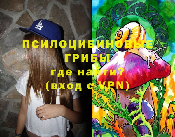 метадон Кинешма