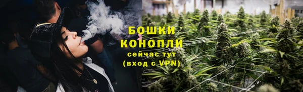 spice Кодинск